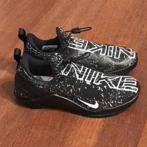 Nike React Metcon